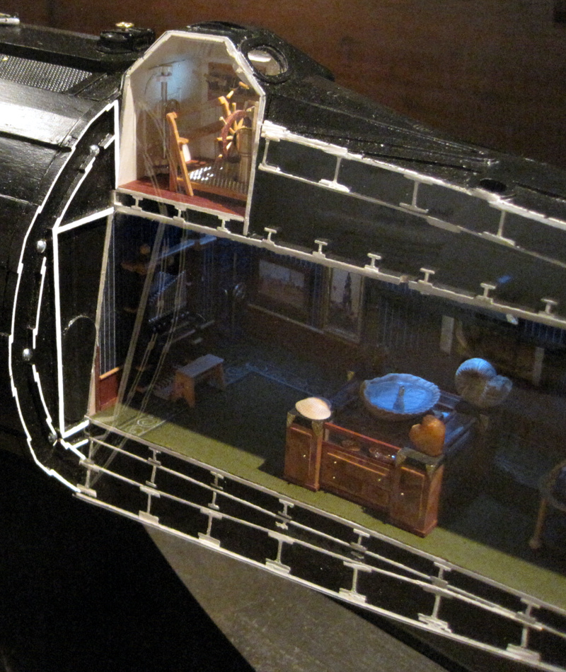 Copyright 2012 Kai Br�ninghaus