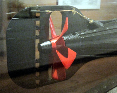 Copyright 2012 Kai Br�ninghaus