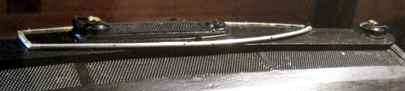 Copyright 2012 Kai Br�ninghaus