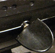 Copyright 2012 Kai Br�ninghaus