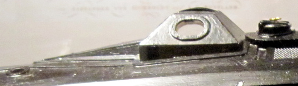 Copyright 2012 Kai Br�ninghaus