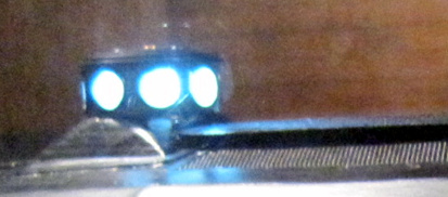 Copyright 2012 Kai Br�ninghaus