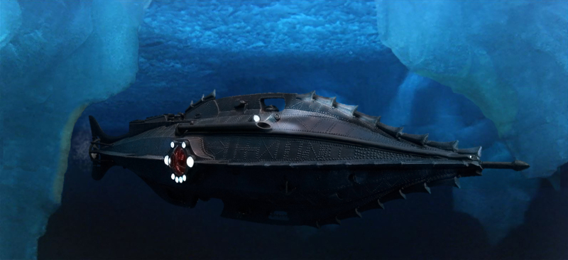 Copyright 2015 Tom Martin & Wayne Orlicki