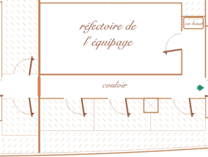 Where we are on the plan