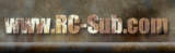Bob Martin's RC-Sub.com