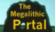 The Megalithic Portal