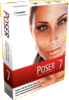Purchase Poser at amazon.com