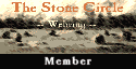 Stone Circle Member